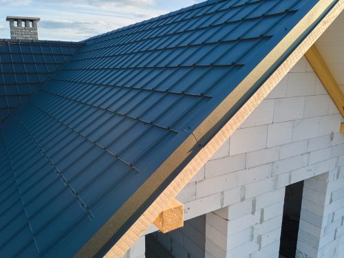 aerial-view-of-unfinished-house-with-aerated-light-2024-12-06-19-59-54-utc (1) (1)